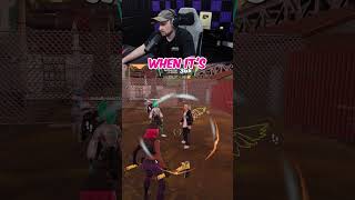 Download Lagu AI Sarah MP3