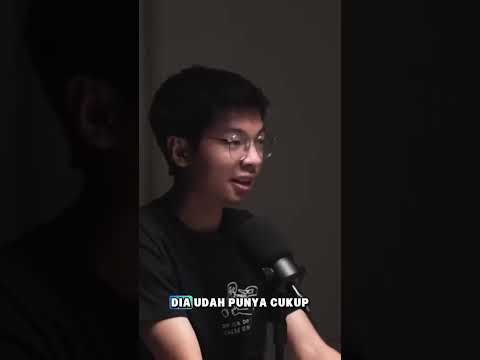Kenapa Harus Coba Bitcoin !? Penjelasan Anak Muda