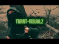 Osama Bin Mike Slime Breed Music Video
