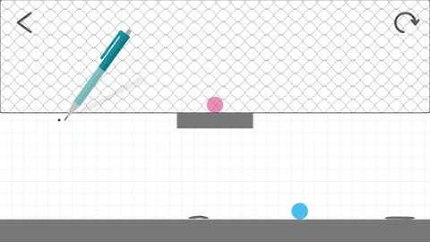 브레인 토트에서 스테이지 166를 클리어 했습니다! http://braindotsapp.com #Brain...