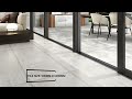 Form cement collection  italtile