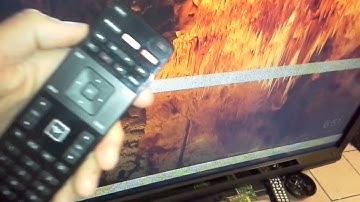 Vizio M421VT main board functionality proof United TV Service