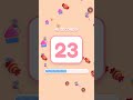 45 Second Countdown Timer #shorts #countdown #timer