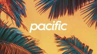 Jason Derulo Type Beat - "Havana" (Prod. Pacific)