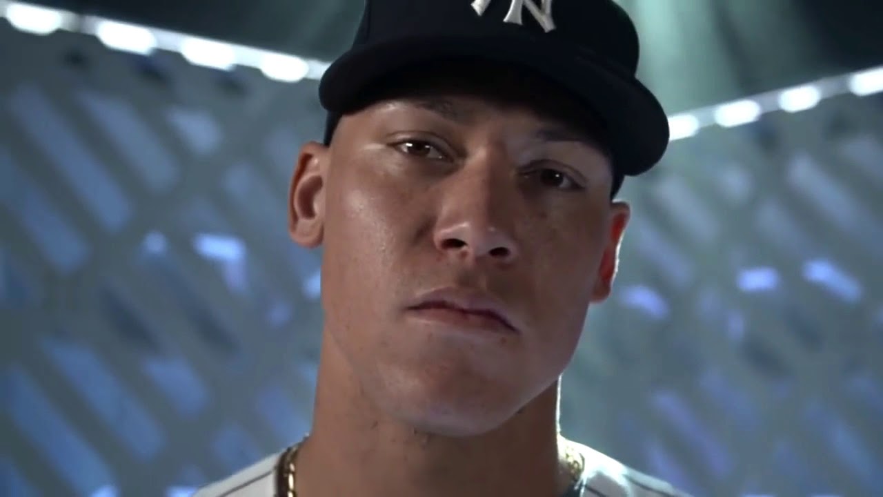 Yankees 2019 