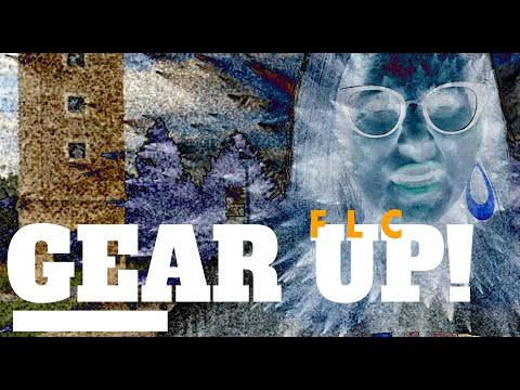 Thumbnail for Fall 2020 GEAR UP FLC! | Fort Lewis College