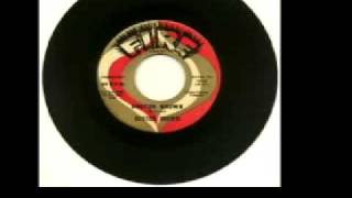 Watch Buster Brown Doctor Brown video