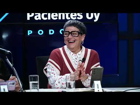 Episodio #6 La