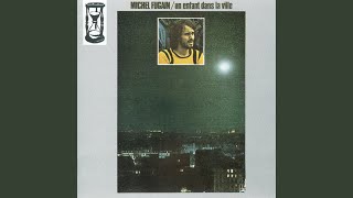 Video thumbnail of "Michel Fugain - Des fous, des bêtes"