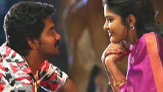 Tamil love status💕Urugudhe Marugudhe