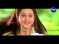 Odhani To Dehare Mo Bajana - Romantic Film Song |  Ira Mohanty,Shakti Mishra | Sidhant ,Barsha Mp3 Song