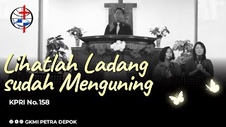 LIRIK LAGU