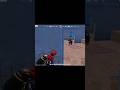 Why I trolling 😂 Wait for end #shorts #pubgmobile
