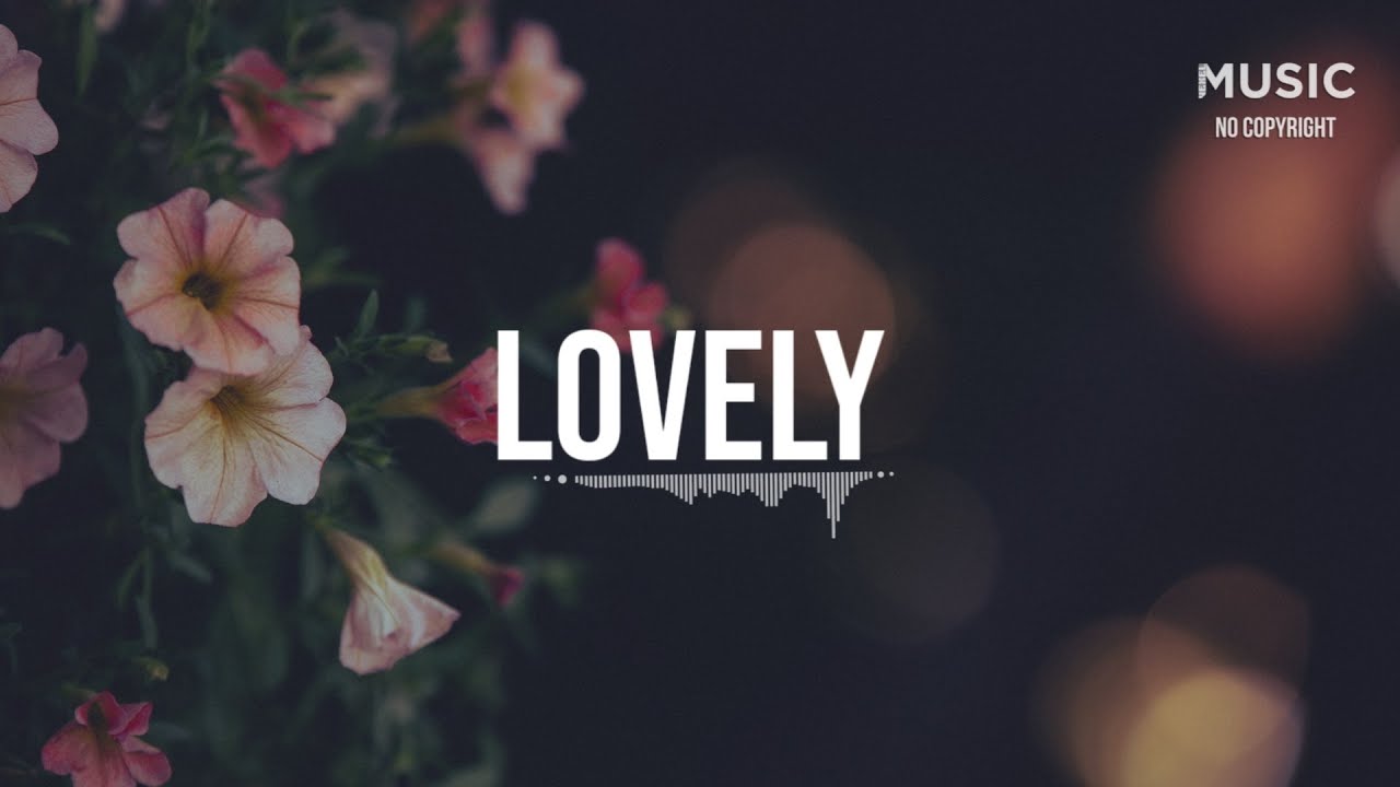 Cinematic Documentary Romantic | No Copyright Music