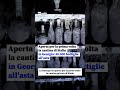 Aperta per la prima volta la cantina di Stalin in Georgia: 40.000 bottiglie all'asta