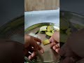 amazing mango eating challenge accepted 🤤😀