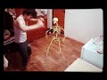 Танцор диско Йолчи