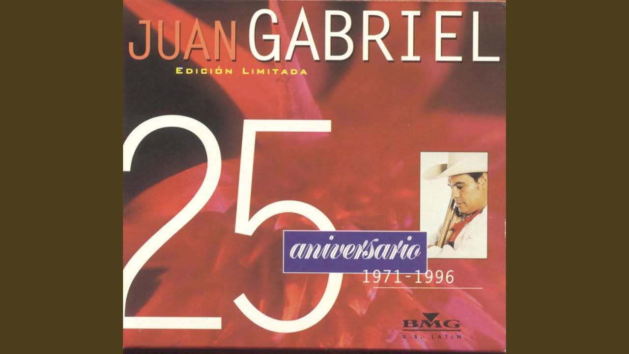 YouTubeでGitomino Qireina Anoco (Me He Quedado Solo) (Versión en Japonés)を視聴 YouTubeでGitomino Qireina Anoco (Me He Quedado Solo) (Versión en Japonés)を視聴