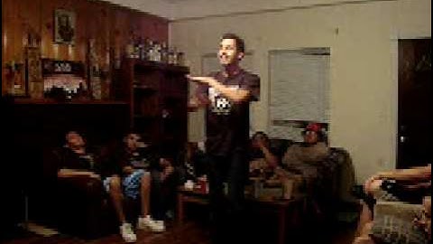 Lambda Theta Phi-Gamma Line PM Salute