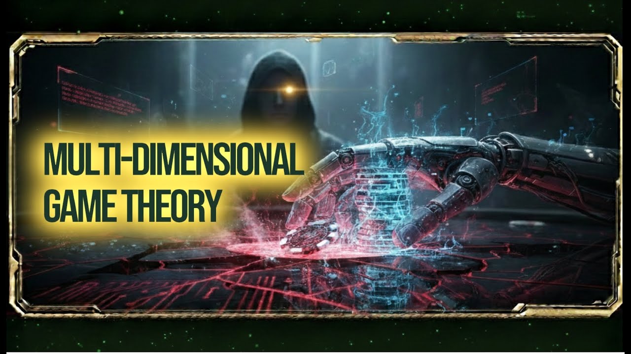 Launching Out of Position