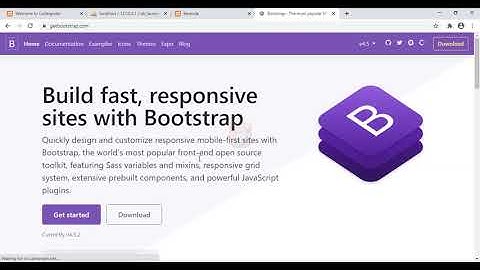 aplikasi laundry pertemuan 2 part 1