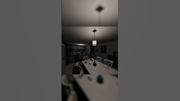 I have NO IDEA how to use the Monkey Paw on Phasmophobia #phasmophobia