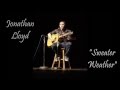 jonathan lloyd sweater weather 2014 jm talent show