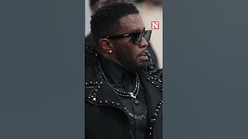 INSIDE The Diddy Trial: 