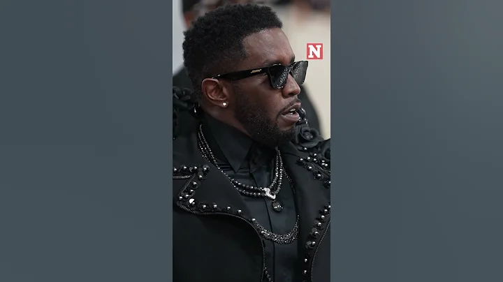 INSIDE The Diddy Trial: 'Mia' Details Combs Sexual Abuse