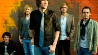 Watch Green River Ordinance 19 video