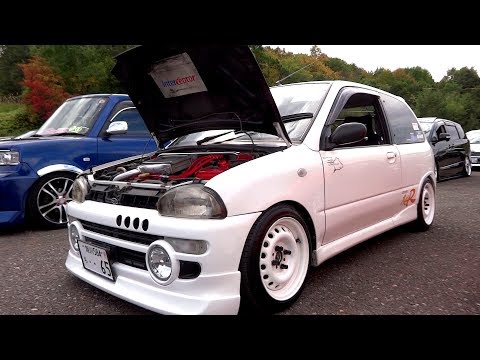 Ⓚ-subaru-vivio-rx-r-super-charger-スバル-ヴィヴィオ-rx-r-スーパーチャージャー