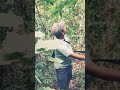KA PA KHUM KYA KAM KAR TA HAI?