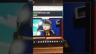 Paw Patrol Pups Save A Kooky Climber Spider Well Howdy Doo