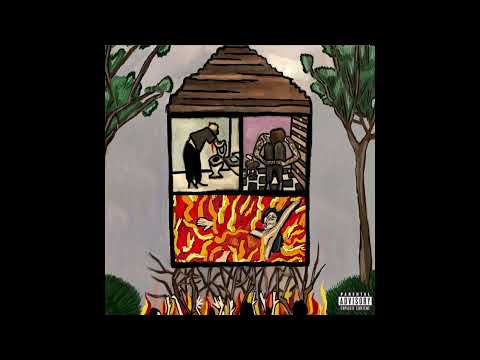 Uicideboy Ugliest 432Hz