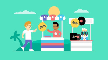 Get More Bonus on Gate.io | VIP LEVEL UPGRADE