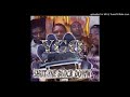 Ygo  sicamosia feat god father don dadda escaba  hitler orlando fl 2003