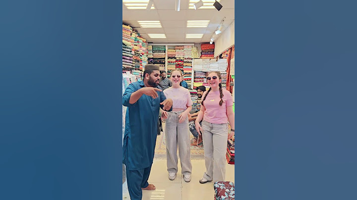 #جديدو رخيصو Dubai #globalvillage