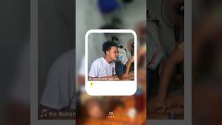 Download Mp3 KO BUKAN PELANGI #justyaldrin #justyaldrinofficial #kobukanpelangi #lagutimur #storygalau Gudang lagu Download Mp3 KO BUKAN PELANGI #justyaldrin #justyaldrinofficial #kobukanpelangi #lagutimur #storygalau