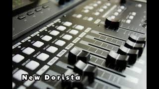 cek sound gelang alit edisi latihan