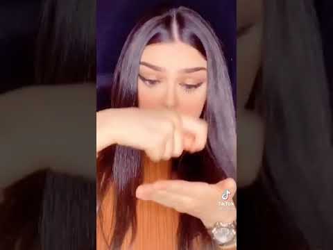 هرجع من تاني و اقول لك انا فيكي