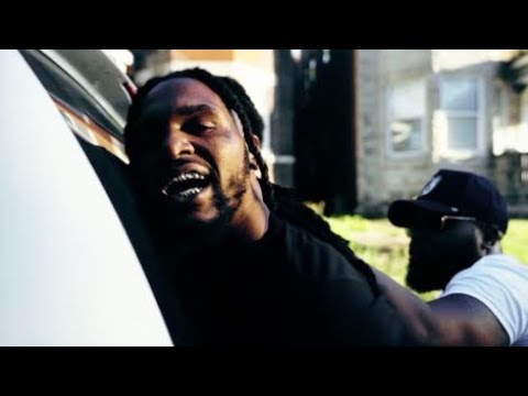 Watch Bucc Skanless - Testimony (Official Music Video) Shot by @andrewsshotss on YouTube Watch Bucc Skanless - Testimony (Official Music Video) Shot by @andrewsshotss on YouTube