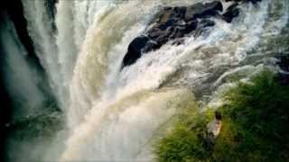 Moby   EverThat Rises ( 2013)HD
