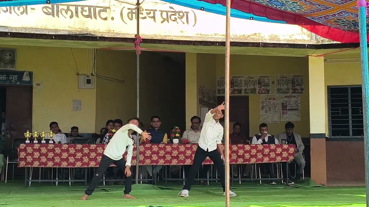 Happy Independence Day 🇮🇳 Kids Special