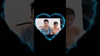 tsheej muas ghia rau sawv daws paub tias nws tos poj niam los lawm tiag tiag