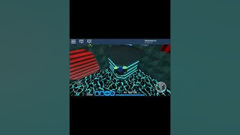 Codes for Fe2  map test