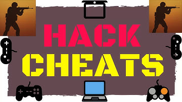 Standoff Multiplayer Hack | Unlimited Coins & Bullets for Android/iOS [No Root / No Jb] Cheats 2018