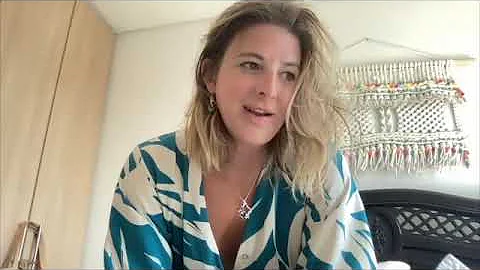 Literary Lightning Round with Torrey Peters