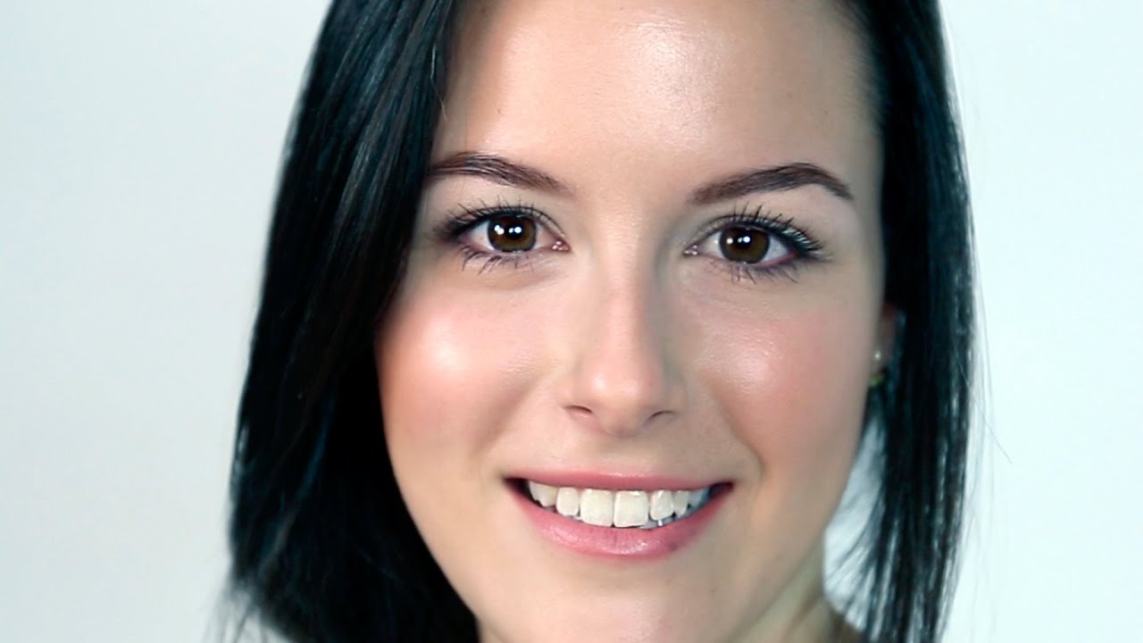 Makeup NO Makeup. Maquillaje Natural. BOBBI BROWN. Jose M. López ERES LA ESTRELLA.