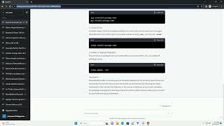What is the reason of ModuleNotFoundError No module named mysql in Python 3 8 10 and Requirement alr