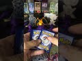 Ch. 4 Ep. 14: GOD PACK ALERT (Prismatic trolled so hard on the last pack!) #foryou #pokemon #godpack